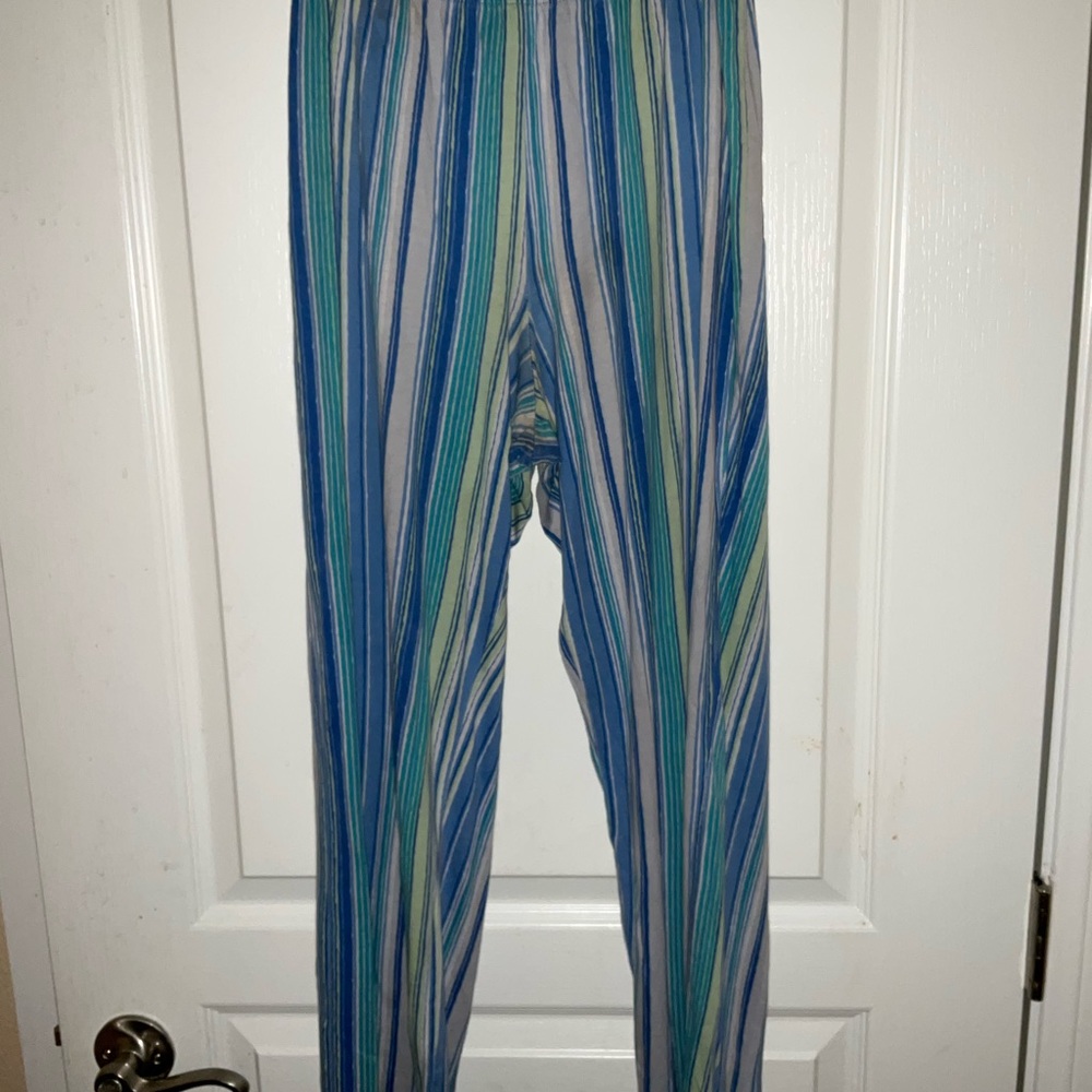 Pajamas - Picture 6 of 9